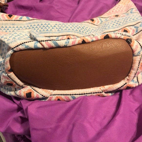 Purse - Picture 2 of 5